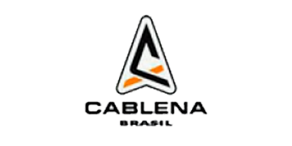 cablena.png