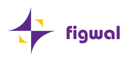 cliente-12.png