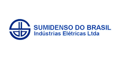 cliente-3.png