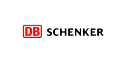 schenker.png