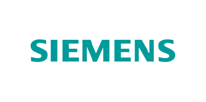 siemens.png