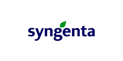 syngenta.png