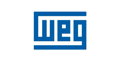 weg.png