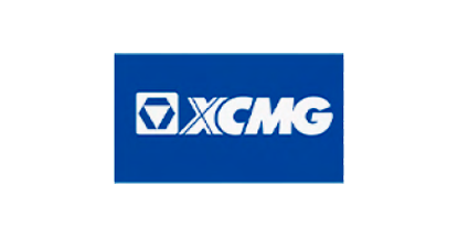 xcmg.png