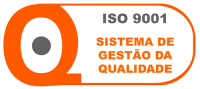 iso.png