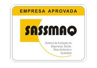 sassmaq.png
