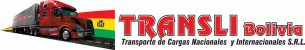 transli-bolivia.jpg