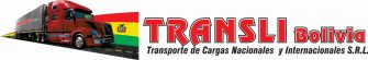 transli-bolivia.jpg
